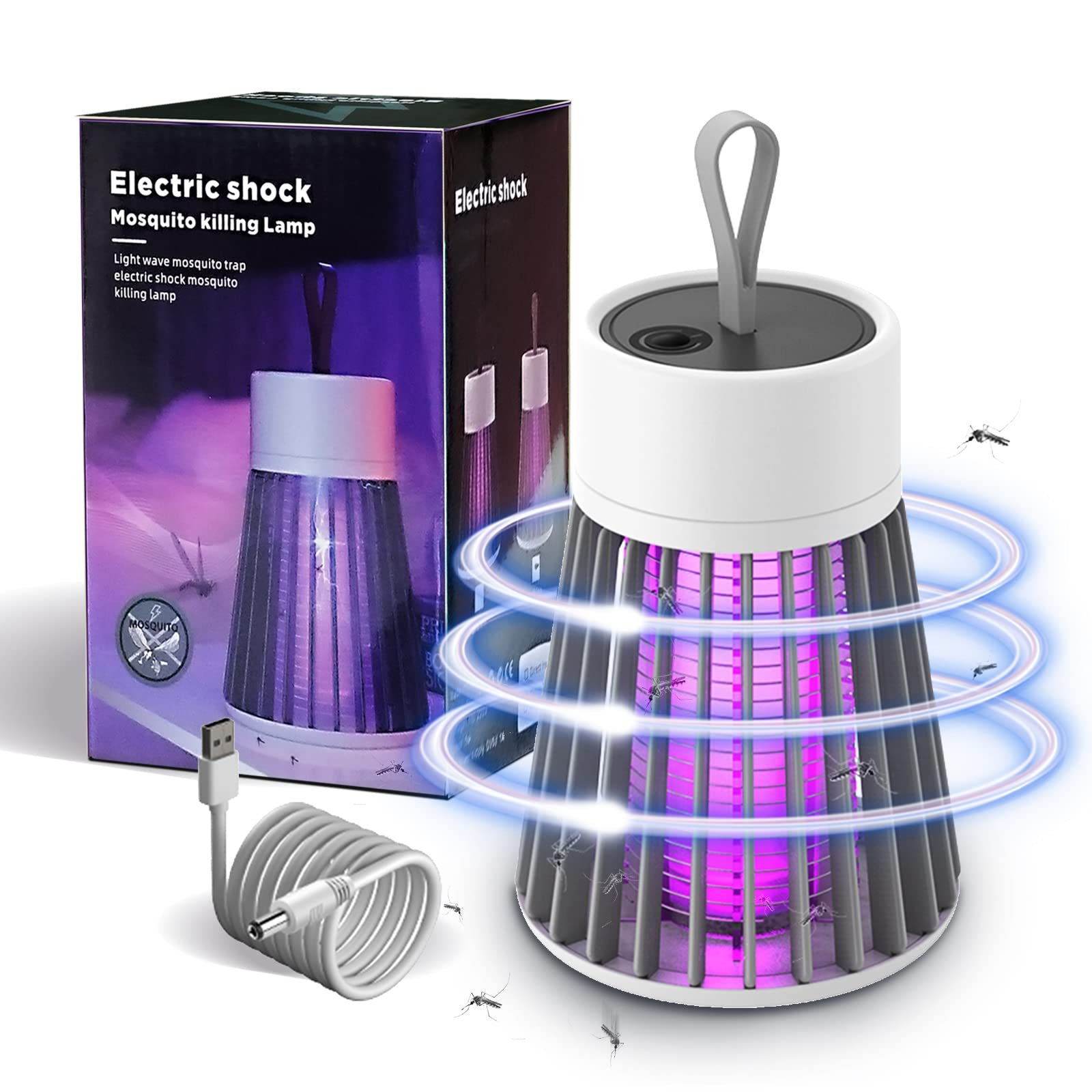 Uncomfortable shifting