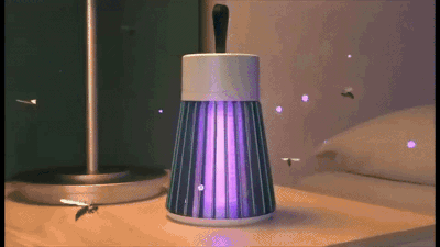 Klaudena memory foam seat shape