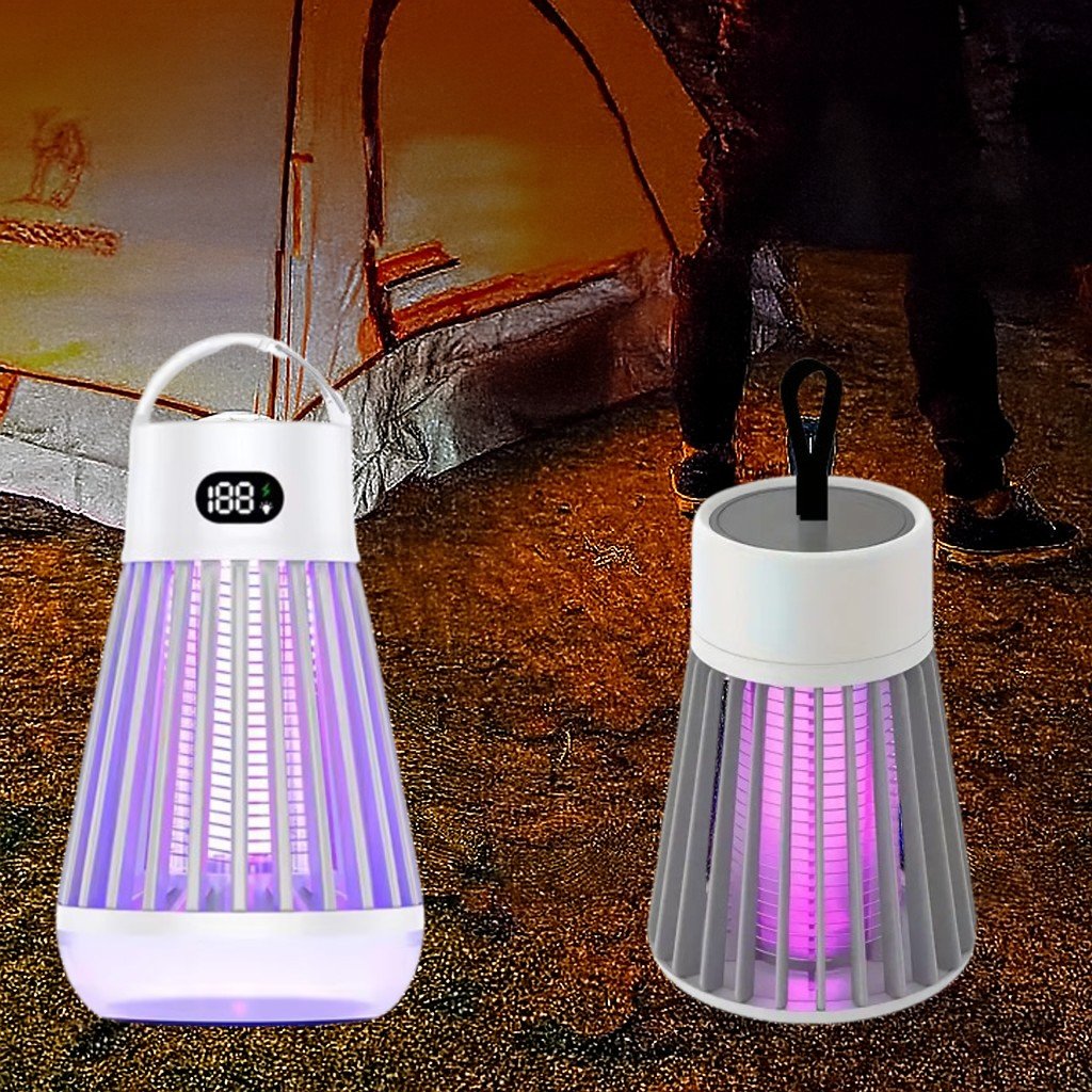 Klaudena pain prevention