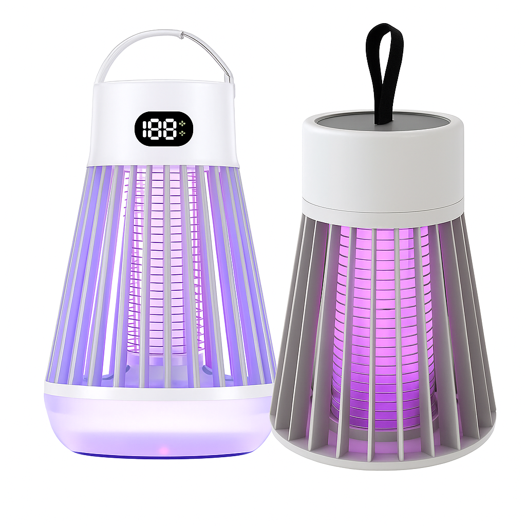 Chair with Klaudena product