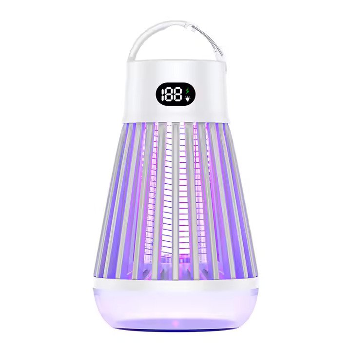 Standard cushions sitting posture