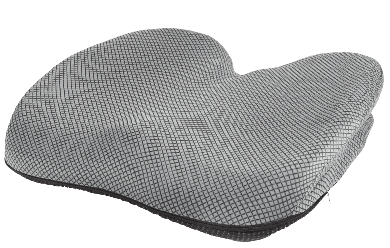 Klaudena safari cushion