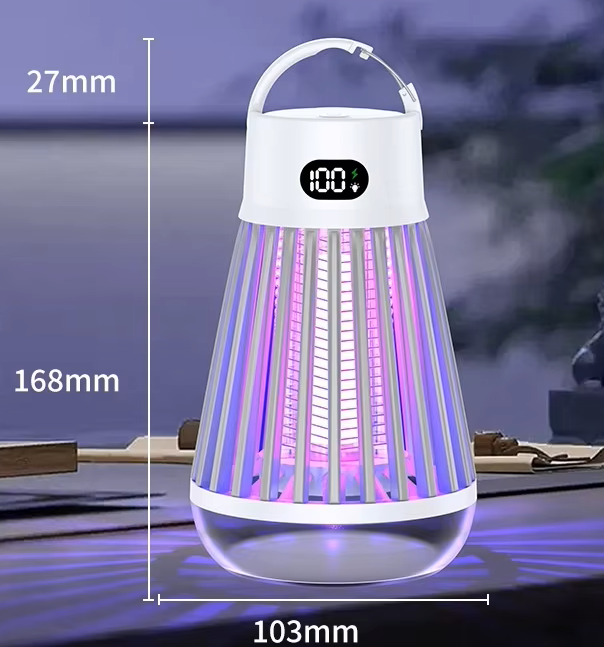 Chair with Klaudena product