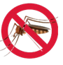 FAQ Icon